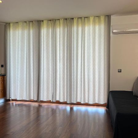 Coxos Beach Lodge Mafra Zewnętrze zdjęcie