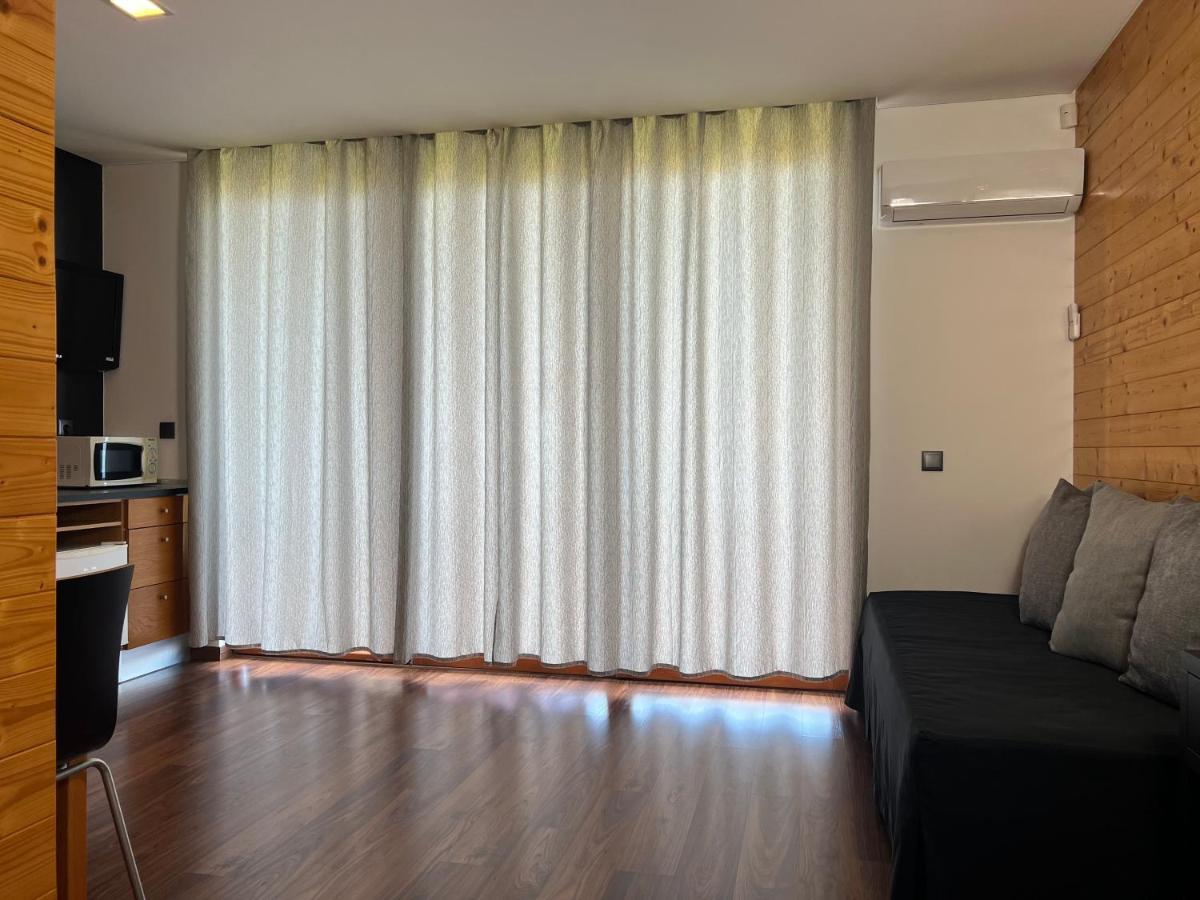 Coxos Beach Lodge Mafra Zewnętrze zdjęcie
