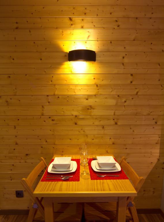 Coxos Beach Lodge Mafra Pokój zdjęcie