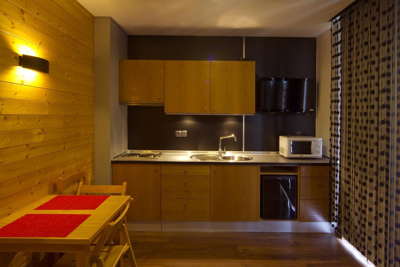 Coxos Beach Lodge Mafra Zewnętrze zdjęcie