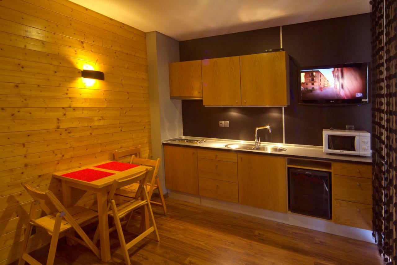 Coxos Beach Lodge Mafra Zewnętrze zdjęcie