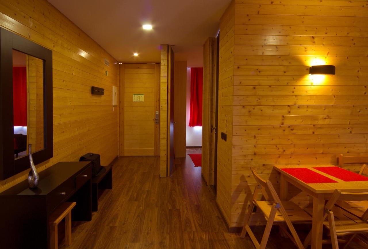 Coxos Beach Lodge Mafra Zewnętrze zdjęcie